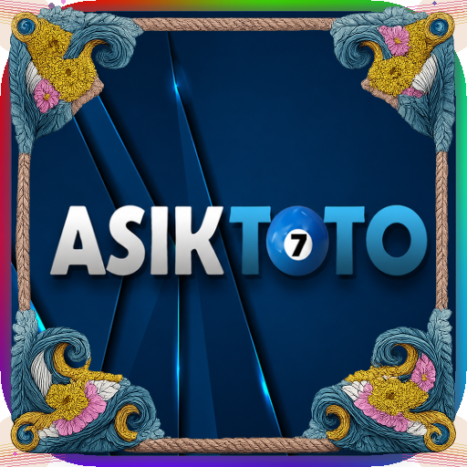 asiktoto — galeri pratinjau Resmi APK